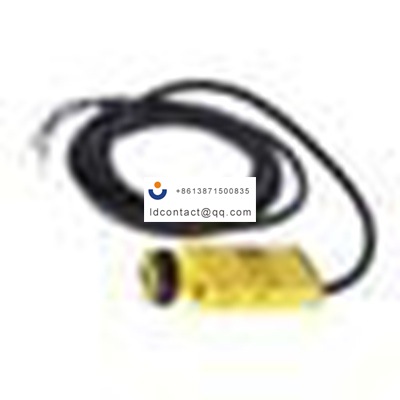 SMU315FV Banner product image